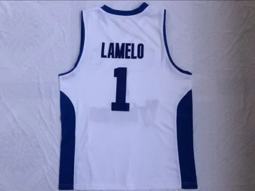 2021 NBA Jerseys-006