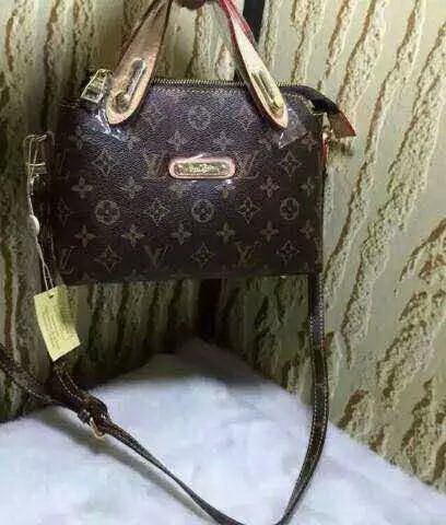 LV Hangbags AAA-078