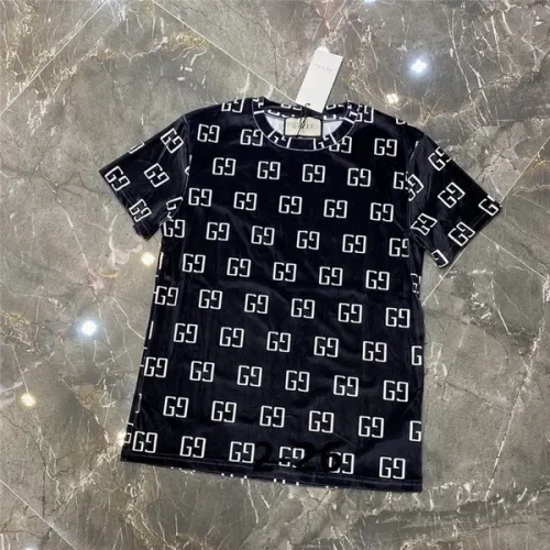 FD T-shirt-666(S-L)