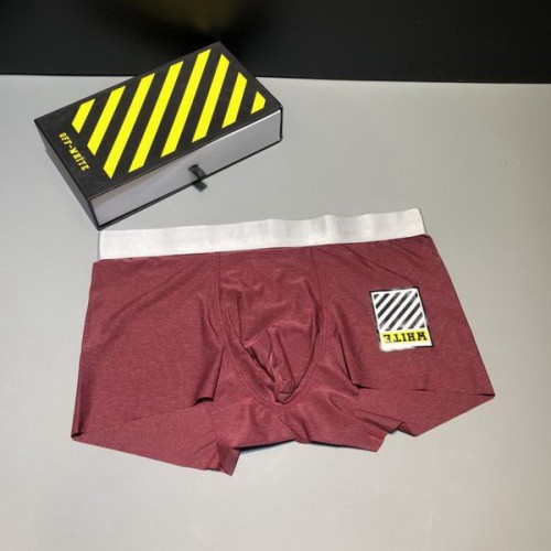 OFF-WHITE underwear-024(L-XXXL)