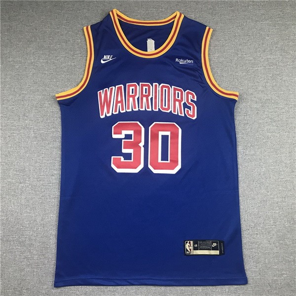 NBA Golden State Warriors-270