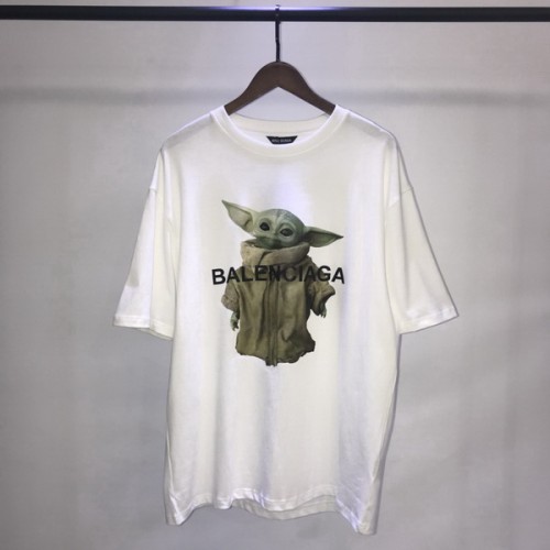 B Shirt 1：1 Quality-1440(XS-L)