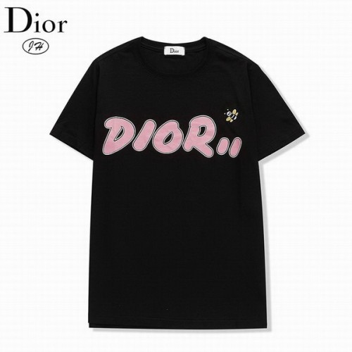 Dior T-Shirt men-233(S-XXL)