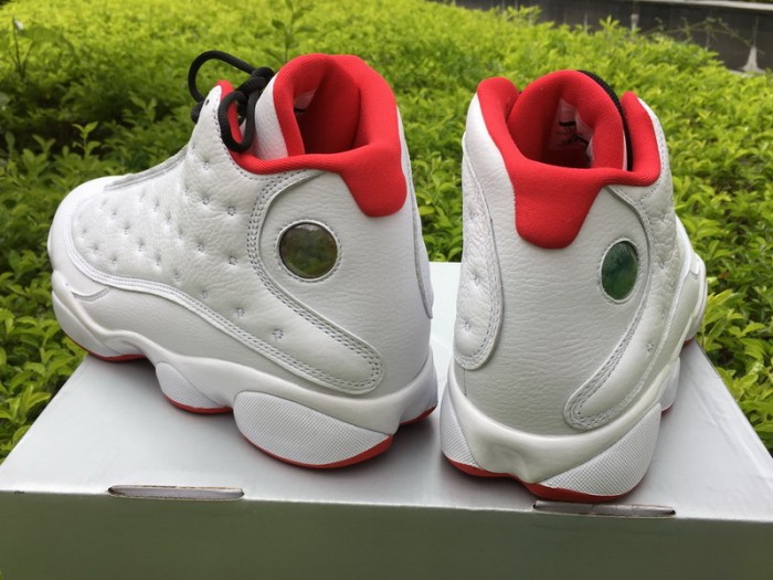 Super Max Perfect Air Jordan 13-023