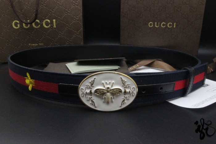 G Belt 1：1 Quality-247