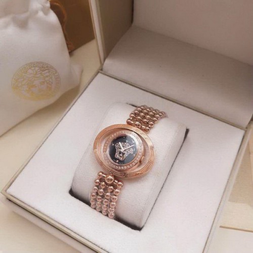 Versace Watches-307