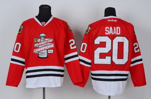 Chicago Black Hawks jerseys-149