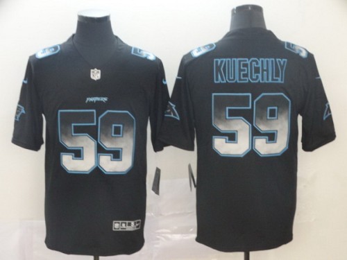 NFL 2019 Jerseys men-489