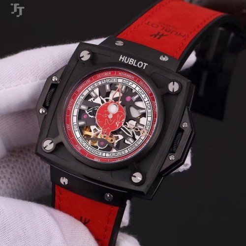 Hublot Watches-120