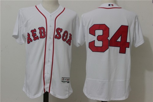 MLB Boston Red Sox-152