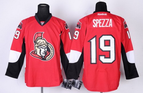 Ottawa Senators jerseys-029