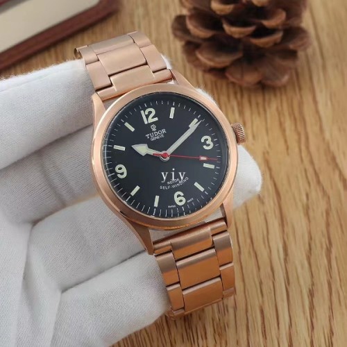 Tudor Watches-054
