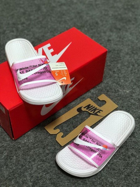 Men slippers-032