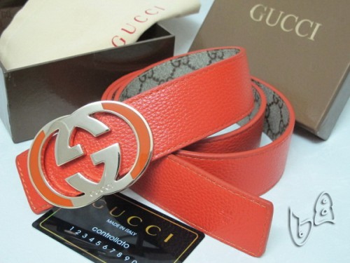 G Belt 1：1 Quality-451