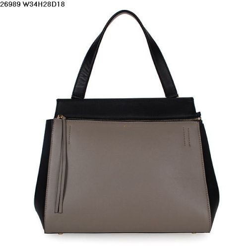 Celine handbags AAA-071