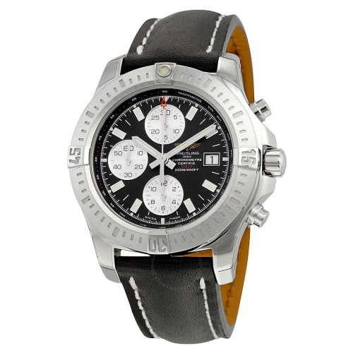 Breitling Watches-1445
