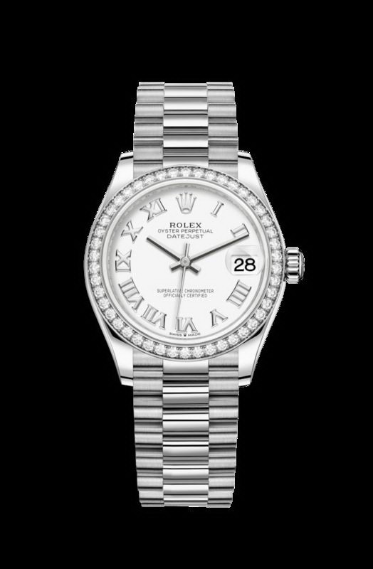 Rolex Watches-1586