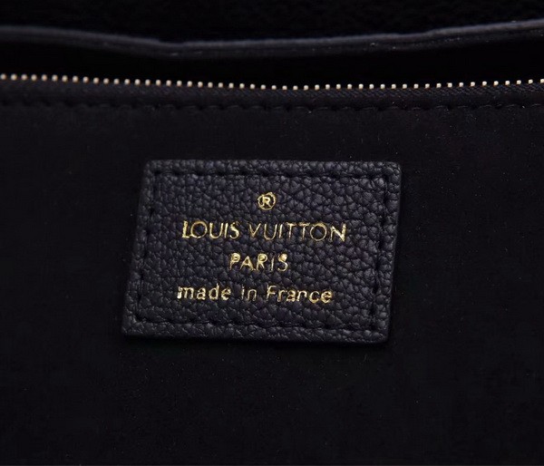 LV Hangbags AAA-150