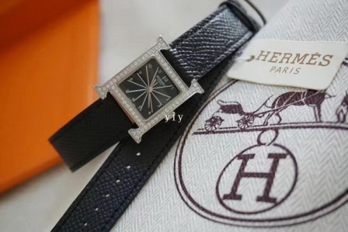 Hermes Watches-109