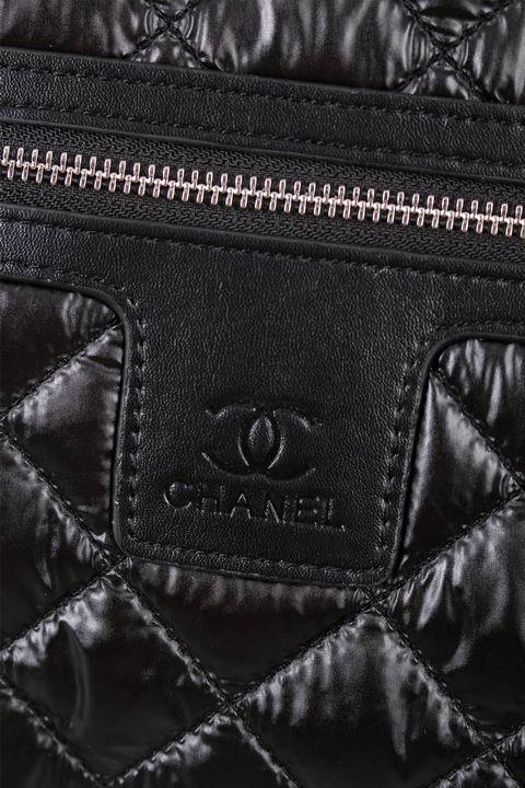 CHAL Backpack 1:1 Quality-011