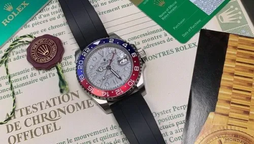 Rolex Watches-2602