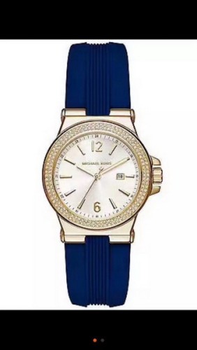Michael Kors Watches-024