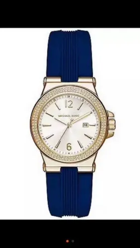Michael Kors Watches-024