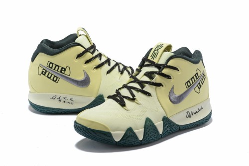 Nike Kyrie Irving 4 Shoes-071