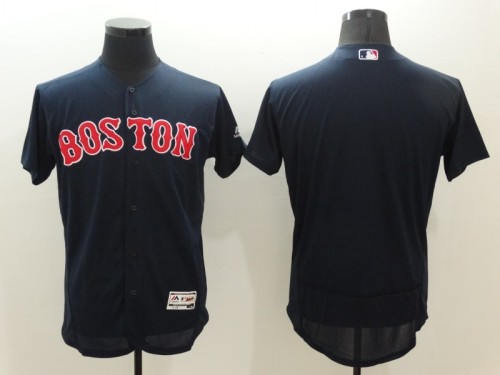 MLB Boston Red Sox-121