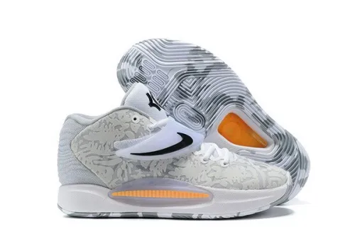 Nike KD 14 Shoes-003