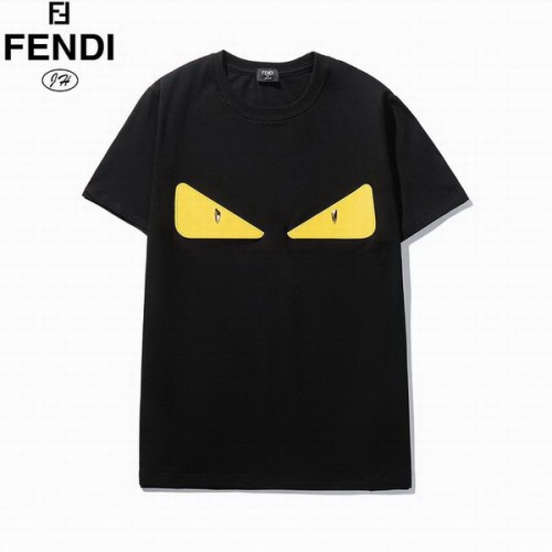 FD T-shirt-561(S-XXL)