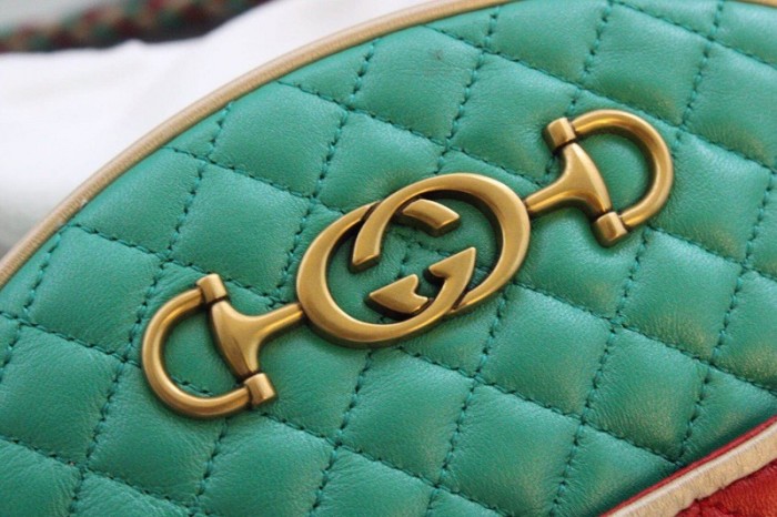 G Handbags AAA Quality-010