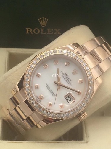 Rolex Watches-2283