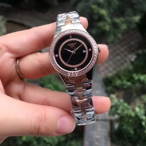 Tissot Watches-393