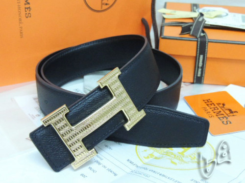 Hermes Belt 1:1 Quality-439