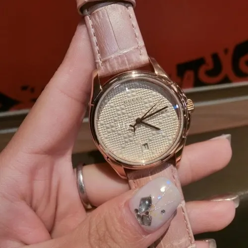 G Watches-137