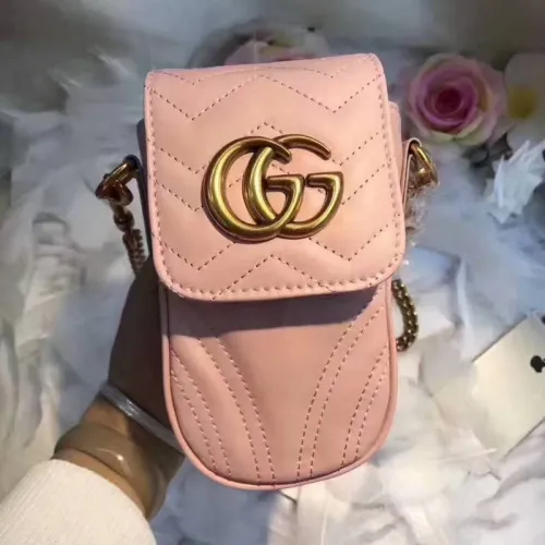 Super Perfect G handbags(Original Leather)-024