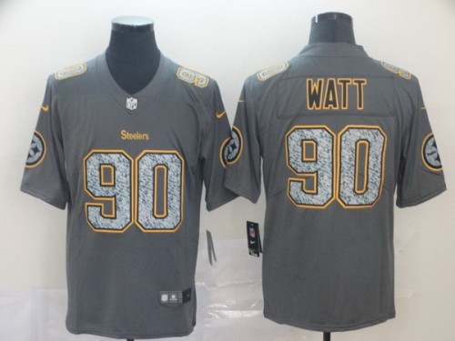 NFL 2019 Jerseys men-330