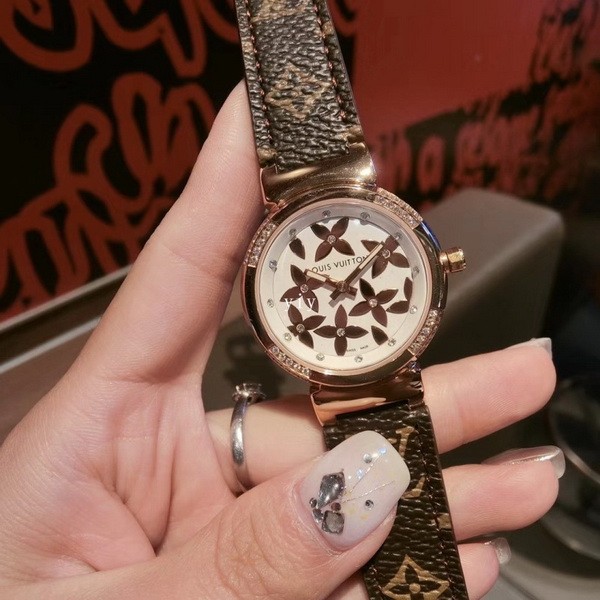 LV Watches-105