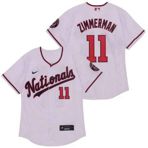 MLB 2020 Jerseys-338