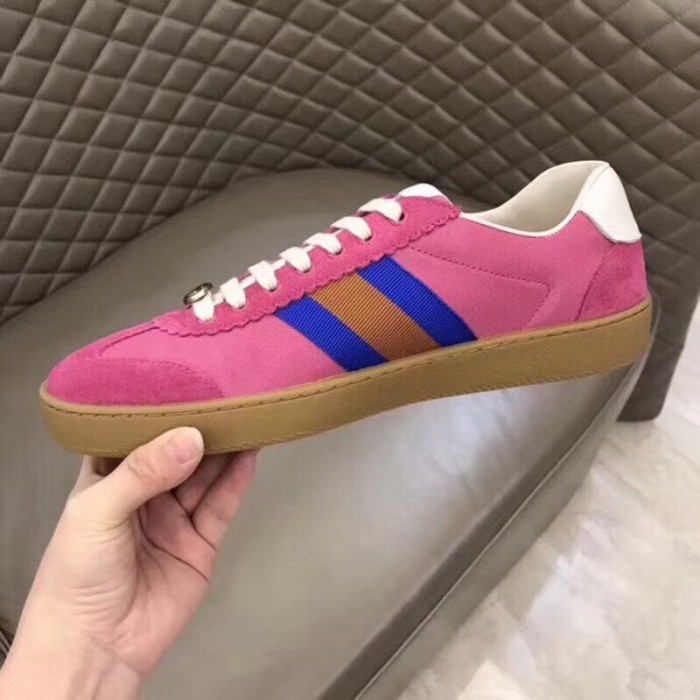 Super Max G Shoes-296