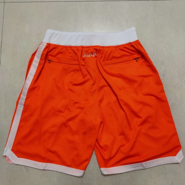 NBA Shorts-749