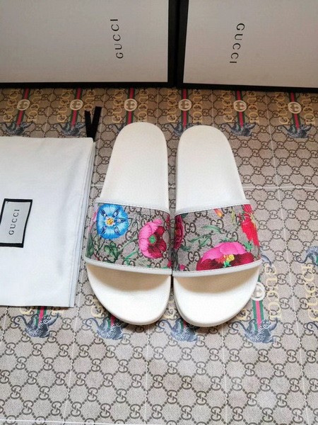 G men slippers AAA-918