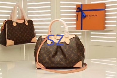 LV Hangbags AAA-243