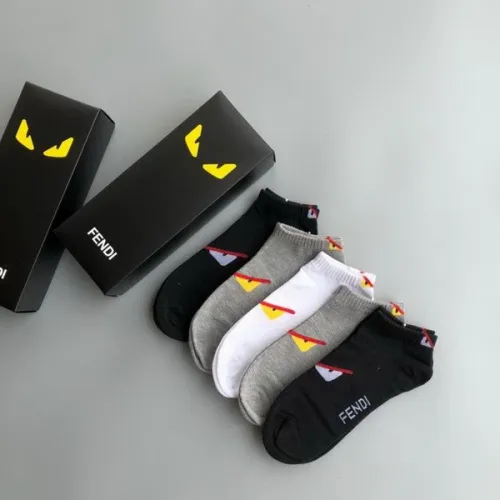 FD Socks-022