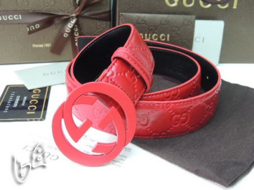 G Belt 1：1 Quality-195