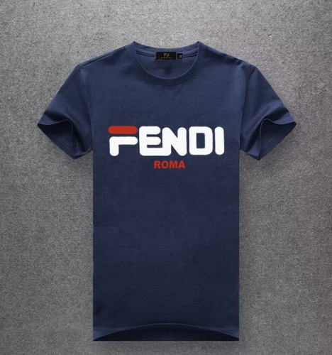 FD T-shirt-089(M-XXXXXL)