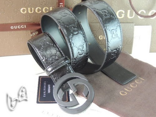 G Belt 1：1 Quality-194