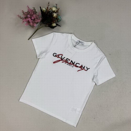 Givenchy t-shirt men-071(S-XXL)