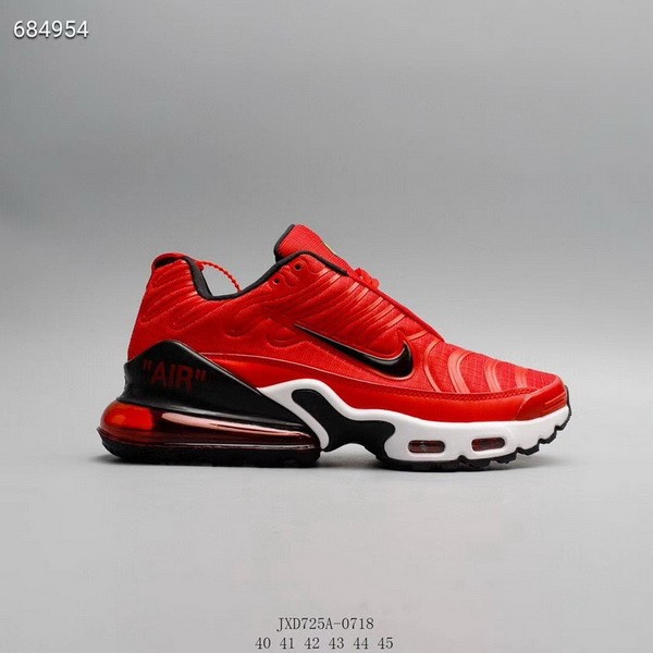 Nike Air Max TN Plus men shoes-1186